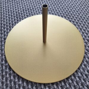 Podstawa do kwiatów gigantów