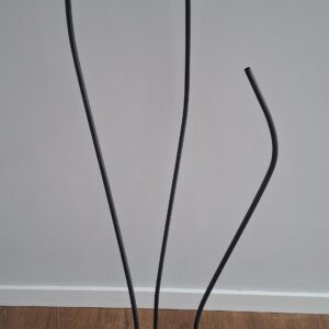 Podstawa do kwiatów gigantów