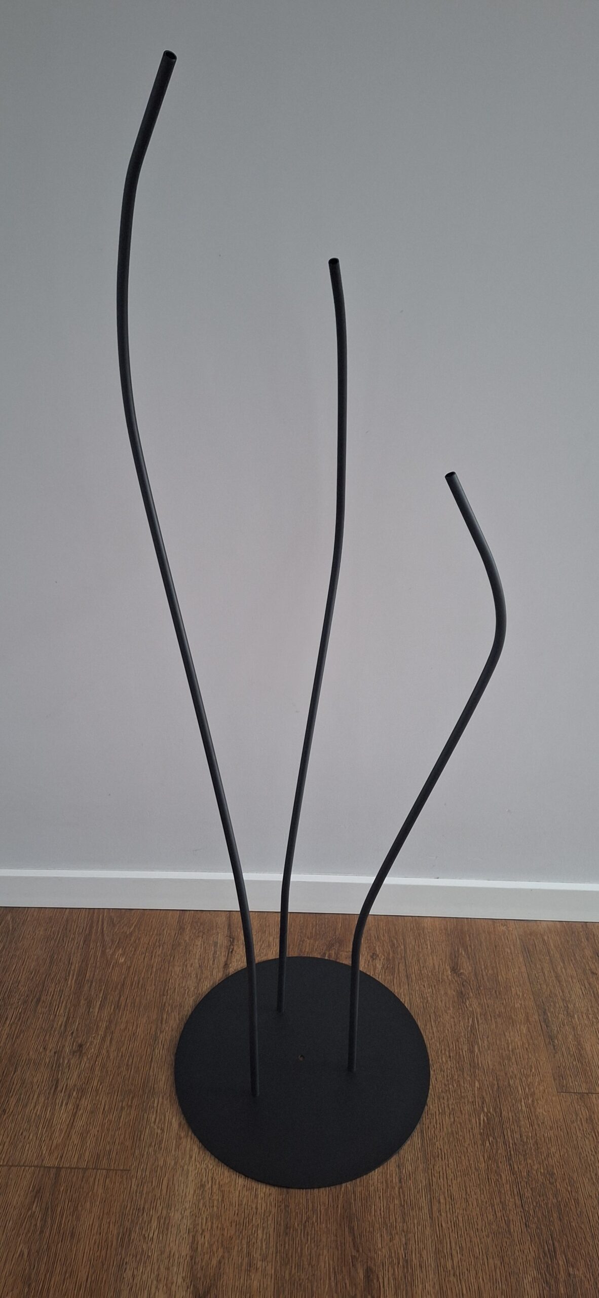 Podstawa do kwiatów gigantów