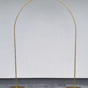 Komplet łuków 230 cm