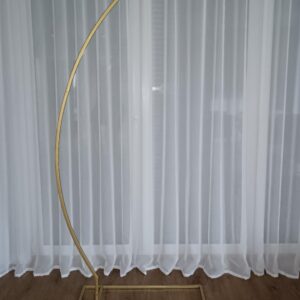 Łuk 220 cm
