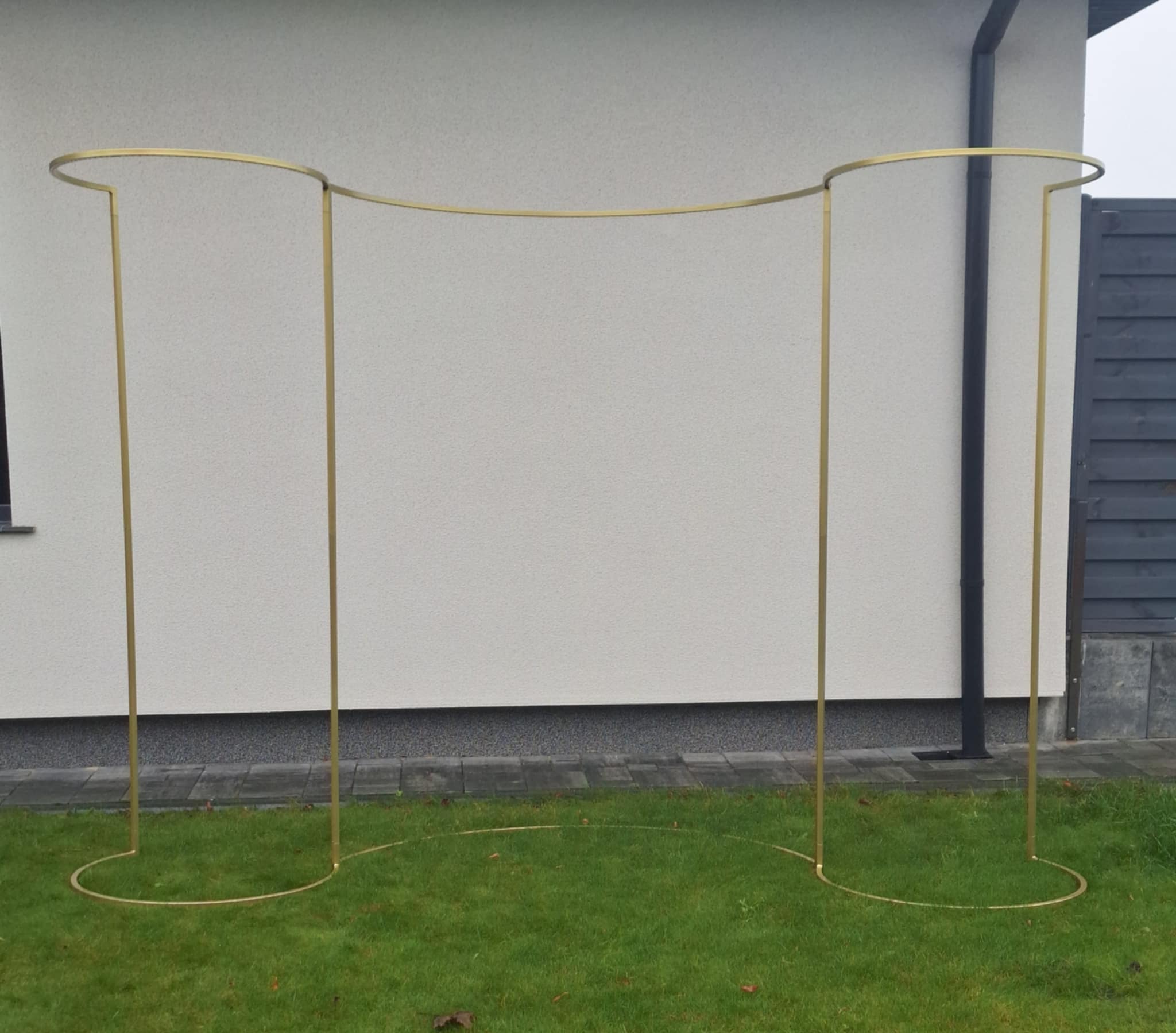 Stelaż na koraliki - obrazek 2