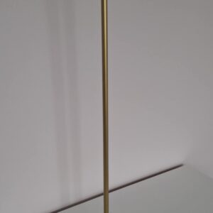 Stojak na stół na balony 70 cm (kw)