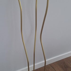 Podstawa do kwiatów gigantów