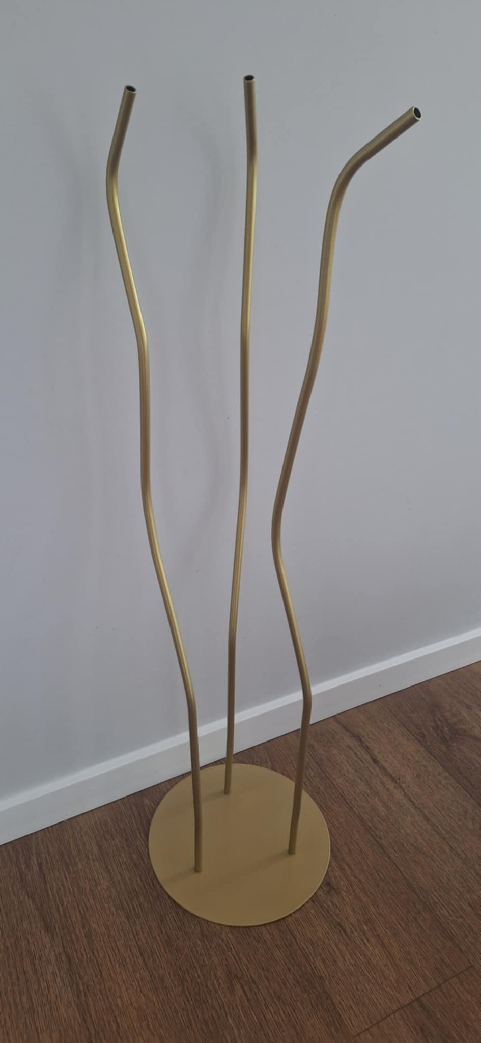 Podstawa do kwiatów gigantów