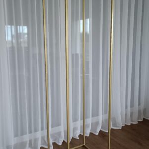 Postument 200x50x50 cm