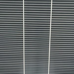 Sztyca do balonów 180 cm