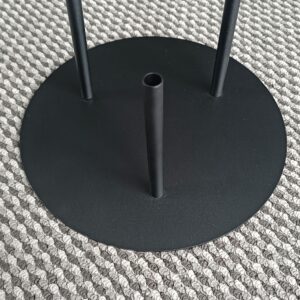 Podstawa do kwiatów gigantów