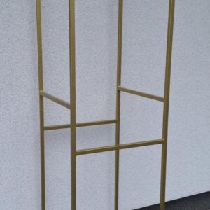 Postument 200x50x50 cm na kompozycje