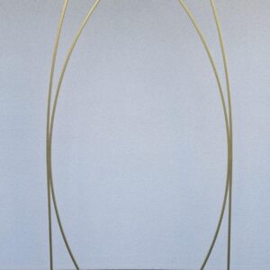 Komplet łuków 280 cm