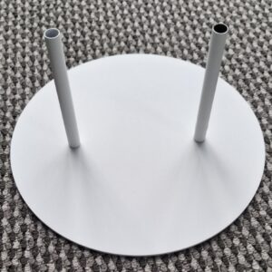 Podstawa do kwiatów gigantów