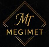 Megimet