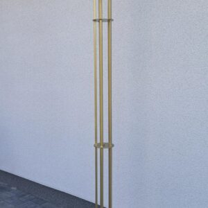 Stojak na kwiaty giganty  250 cm